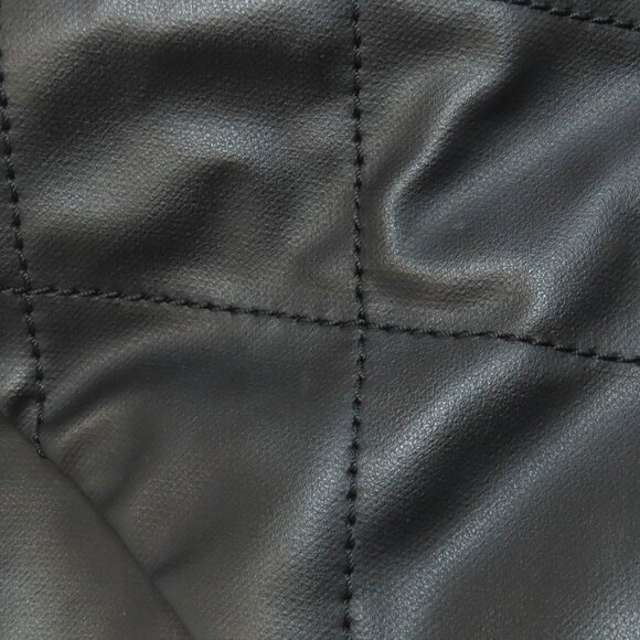 CHANEL Black Tote Bag - Picture 14 of 16